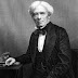 History of Michael Faraday the Inventor of Electricity