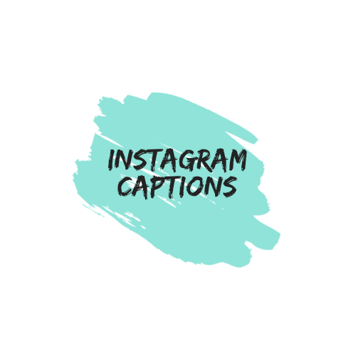 170+ Best Instagram Captions 2021