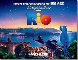 Rio-Movie-Poster1