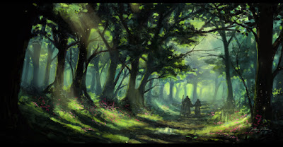 anotherwanderer.deviantart.com/