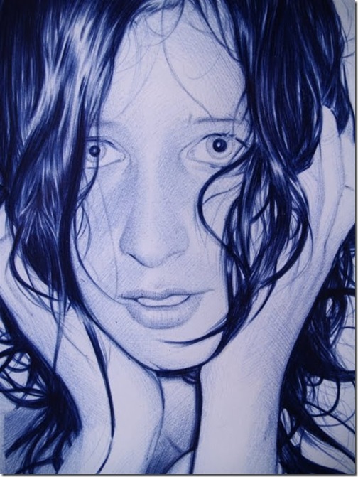 desenhadocomcanetabic-5