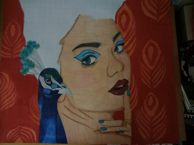 الرسم,موهبة الرسم,موهبة,تعلم الرسم,تعليم الرسم,الربح من الرسم,الرسم الرقمي,هل الرسم موهبة ولا مهارة,موهبة الرس,مواهب,الرسم للاطفال,مريم من موهبة الرسم الي المشاركة في عروض أزياء,للعرب مواهب,الرسم ولد,الرسم وردة,الرسم ورد;,تعلم الرسم الرقمي,الرسم والفن,مهارة الرسم,كيفية الرسم,الرسم يد,الرسم يرسمون,الرسم والاكل,الرسم وتلوين,مقارنة الرسم,بالرسم,#الرسم,مواهب العرب,الرسم والتلوين,الرسم يرسم,تحدي الرسم,الرسم الرقمي للمبتدئين