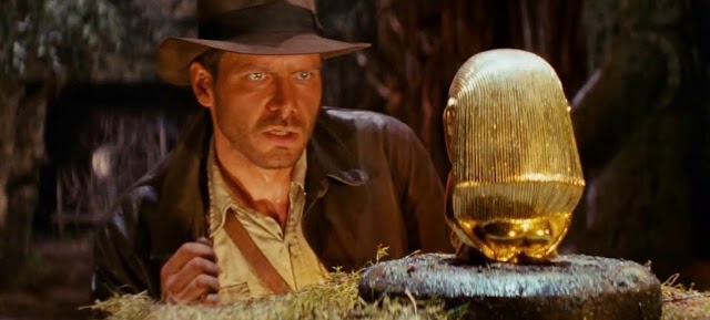 Rumor: "Indiana Jones 5" will mark the beginning of a new MCU, the main role can be given to Chris Pratt