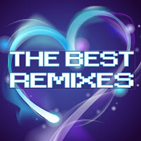 Solo Remix Agosto 2012