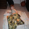 Is It Safe For Baby To Sleep In Basement / Acs Safe Sleep / Safety grates or grilles keep people and pets from falling into the well.