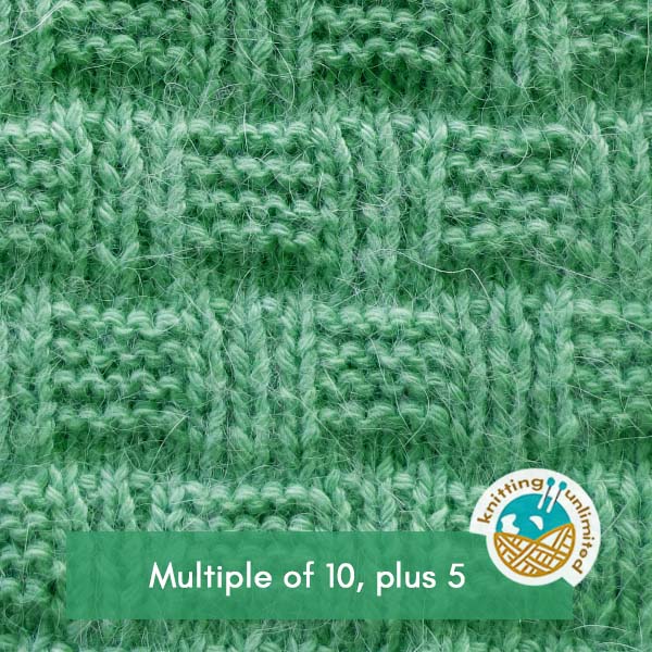 knit purl patterns free, Knit purl for blanket, knit stitch, knit and purl stitch pattern, knit purl free