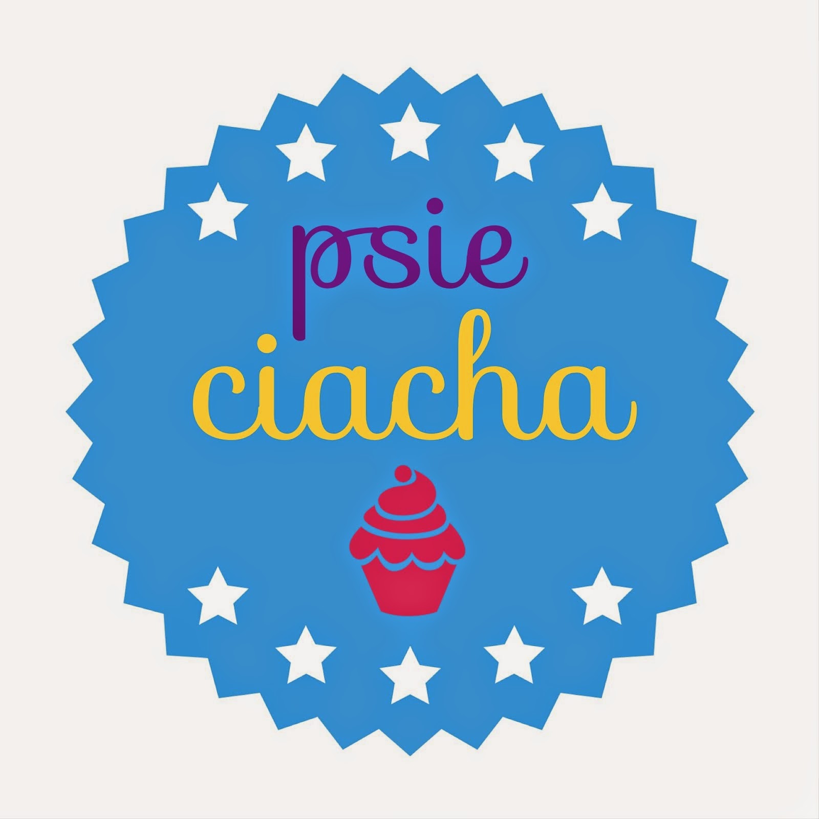 PSIE CIACHA