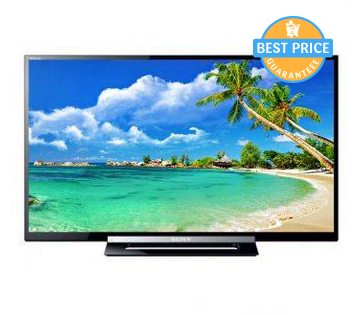 Harga dan Spesifikasi Sony Bravia KLV-40R452A TV - 40" - LED TV