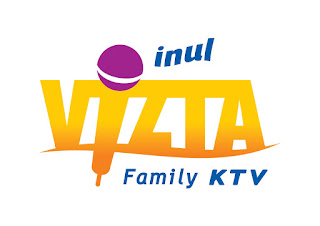 Harga Room Inul Vizta Family KTV