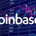 A Complete Review of Pro Coinbase- a Crypto Exchange 