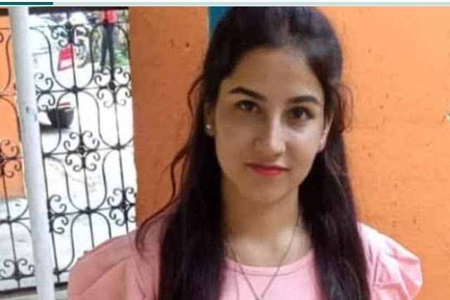 Ankita murder case: अंकिता के मां की गुहार अगर कातिलों को फांसी नही दे सकते तो उन्हें जिंदा जला दो.. 