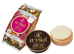 http://masbeautythai.blogspot.com