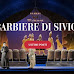 Ultimi posti per la ripresa de "Il barbiere di Siviglia" al Teatro alla Scala dal 4 al 18 settembre