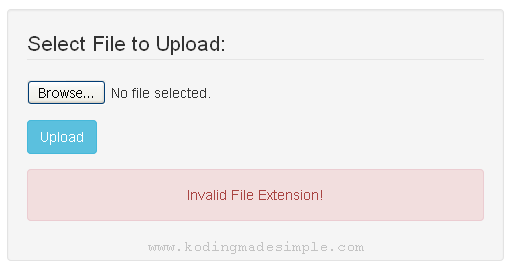 file-upload-and-download-in-php-mysql
