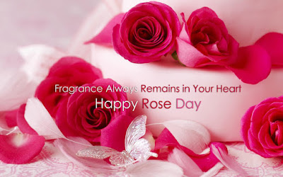 Happy roseday wallpapers Happy roseday images download Happy roseday images Happy roseday images free Happy roseday 2016 images Happy roseday images for facebook Happy roseday wallpapers hd Happy roseday wallpapers download Happy roseday wallpapers free download