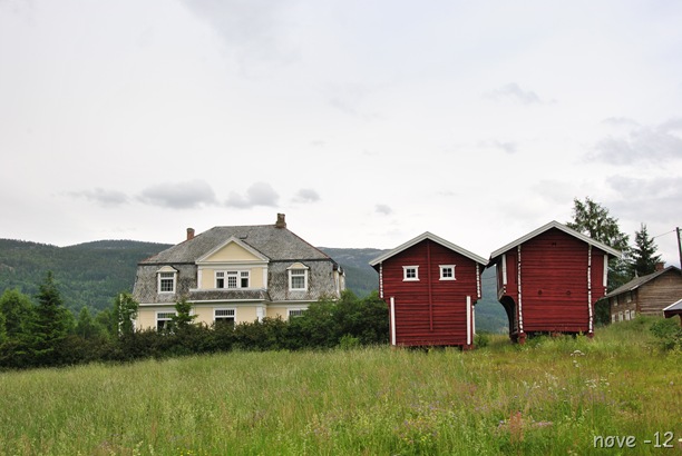 Trøstheim 061