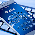 What You Need To Know About Developing A Mobile App?