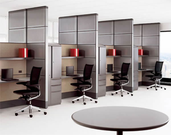 House Designs  Office Furniture  Modern  Office Furniture  Is 