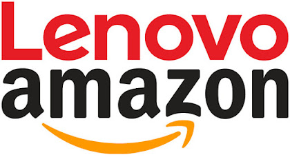 Top 10 ofertas promoción Lenovo Amazon