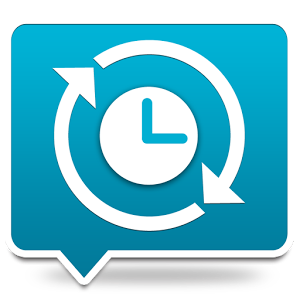 Download SMS Backup & Restore Pro v7.22 Apk Links