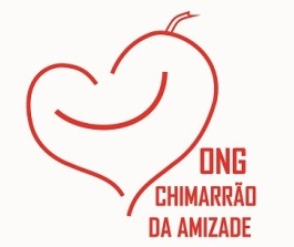 ONG CHIMARRÃO DA AMIZADE