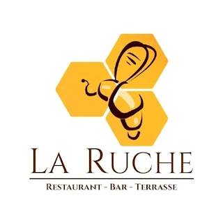 Avis de recrutement : Caissier(e), serveurs/serveuses, cuisinière, ménagère