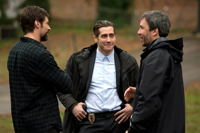 prisoners-review-3