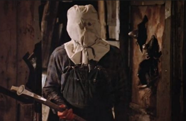 There Is Active Development For A Friday The 13th Remake Or Direct Sequel To 1980 Film