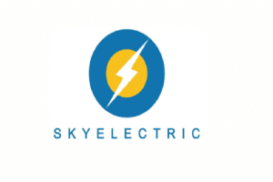 SkyElectric Pvt Ltd Jobs December 2021