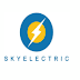 SkyElectric Pvt Ltd Jobs December 2021