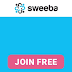 Make Money with Sweeba