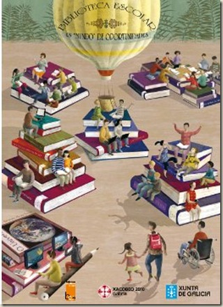 bibliotecas