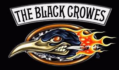 Image result for black crowes art