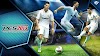 PRO EVOLUTION SOCCER 2013 PC