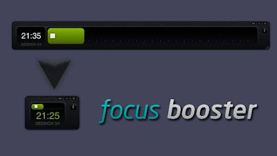 focus-booster