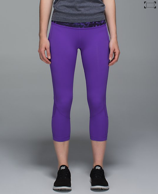 http://www.anrdoezrs.net/links/7680158/type/dlg/http://shop.lululemon.com/products/clothes-accessories/crops-run/Pace-Rival-Crop?cc=19424&skuId=3612290&catId=crops-run