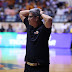 Jojo Lastimosa moves on from crucial Rondae Hollis-Jefferson misses: 'Ganun talaga ang buhay'