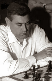 Román Torán