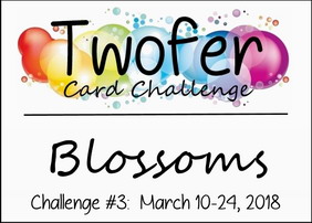 https://twofercardchallenge.blogspot.com/2018/03/twofer-card-challenge-3.html