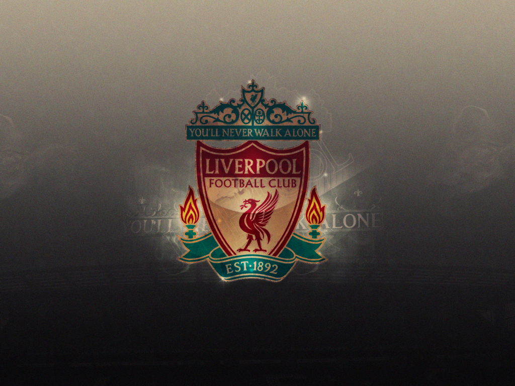 Official Onde-Onde Blog's: Liverpool Fc 2011 Wallpaper
