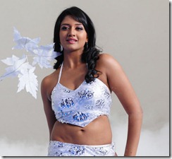 Vimala-Raman-Latest-Hot-Pics