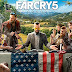 FAR CRY 5