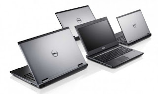 Dell Vostro 3750 Info | Review | Specifications