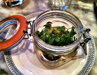 bistroberns1.jpg