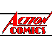 Addon ACTION COMICS Kodi