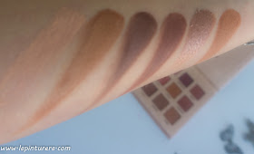 swatches 03