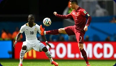 portugal-ghana1