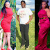 Meet Cate, the beautiful lady who was abandoned with a one-week-old baby by MARY LINCOLN’s ex-husband NJOGU WA NJOROGE - Wanaume hawana huruma (PHOTOs).