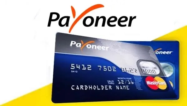 payoneer kya hai, payoneer in hindi, payoneer meaning in hindi, payoneer account kaise banaye, how to create payoneer account in india, create payoneer account in india, how to open payoneer account in india, meaning of paypal in hindi, payoneer account india,