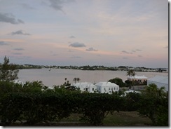P1000345